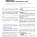 ASTM E168-16