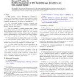 ASTM D7376-10a(2016)