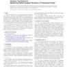 ASTM F801-16