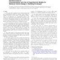 ASTM E3054/E3054M-16