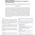 ASTM E2567-16