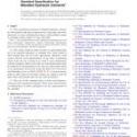 ASTM C595/C595M-16