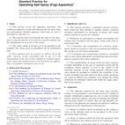 ASTM B117-16