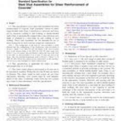 ASTM A1044/A1044M-16a