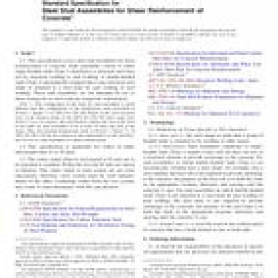 ASTM A1044/A1044M-16a