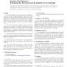 ASTM A247-16