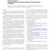 ASTM E3012-16