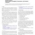 ASTM E1843-16