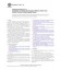 ASTM C1063-16a