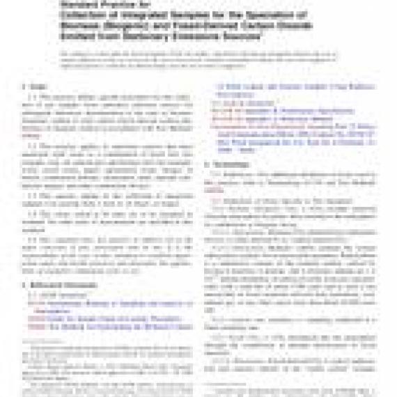 ASTM D7459-08(2016)