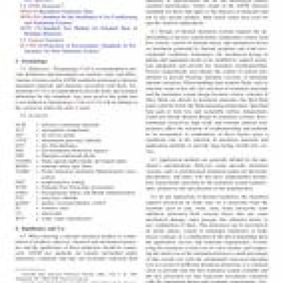 ASTM C1696-16