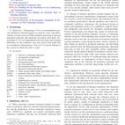 ASTM C1696-16