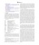 ASTM C1696-16