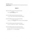 API RP 13B-2 Errata