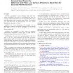 ASTM A1035/A1035M-16a