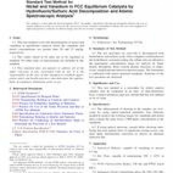 ASTM D1977-16