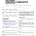 ASTM D1977-16