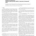 ASTM D1883-16