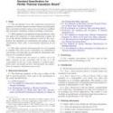ASTM C728-16