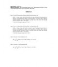 API RP 13B-1 Errata