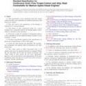 ASTM A983/A983M-06(2016)