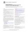 ASTM A983/A983M-06(2016)