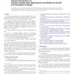 ASTM A646/A646M-06(2016)