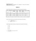API Spec 13A Errata