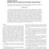 ASTM E3033-16