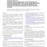 ASTM F2678-16
