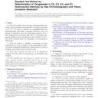 ASTM D7423-16