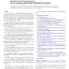 ASTM D5253-04(2016)