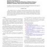 ASTM D7984-16