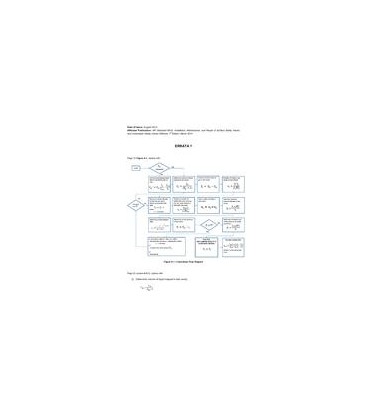API Std 6AV2 Errata 1