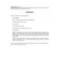 API Spec 20C Addendum 1