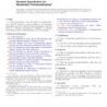 ASTM D5616-04(2016)