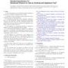 ASTM E3050-16