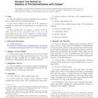 ASTM D3316-06(2016)