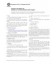 ASTM D3316-06(2016)