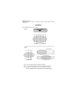 API Std 1104 Addendum 1