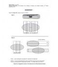 API Std 1104 Addendum 1