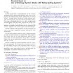 ASTM D7492/D7492M-16