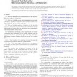 ASTM E384-16