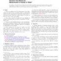 ASTM C1603-16