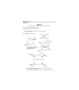 API Std 1104 Errata 3