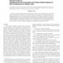 ASTM E2552-16