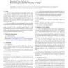 ASTM E1163-10(2016)