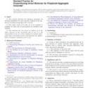 ASTM C938-16