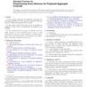 ASTM C938-16
