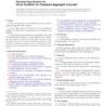 ASTM C937-16